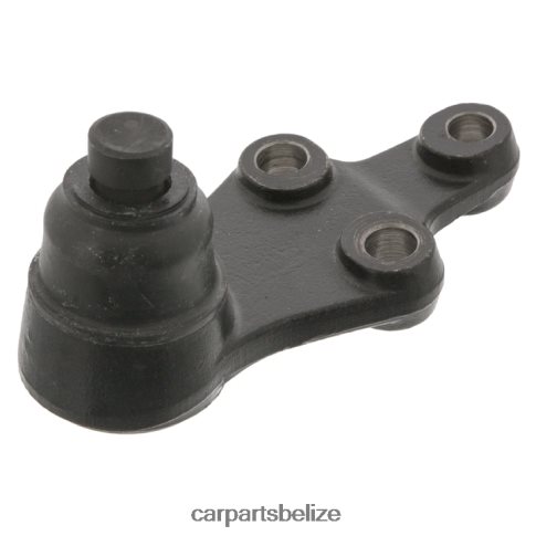 Car Parts Belmopan - Ball Joint 54530-3J000 080JZD719 HYUNDAI
