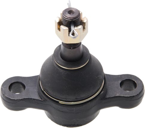 Car Parts Online - Ball Joint 51760-3K000 SBK-8102 080JZD959 HYUNDAI