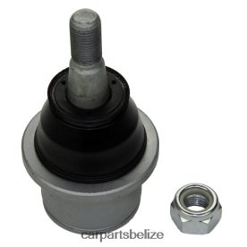 Car Parts Online - Hyundai Ball Joint 51760-3M000 D2NN422407
