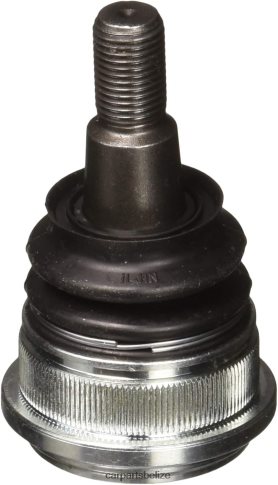 Car Parts Wholesale - Ball Joint,LOW R/L 54530-0U000 080JZD748 HYUNDAI
