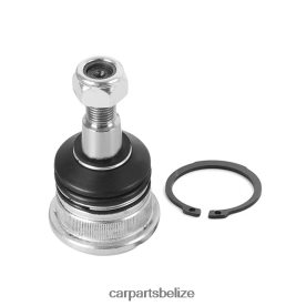Car Parts Wholesale Suppliers - Hyundai Ball Joint 54530-3X000 D2NN421357