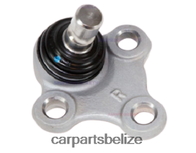 Car Spare Part Wholesaler - Hyundai Ball Joint 54530-C1100 D2NN421439