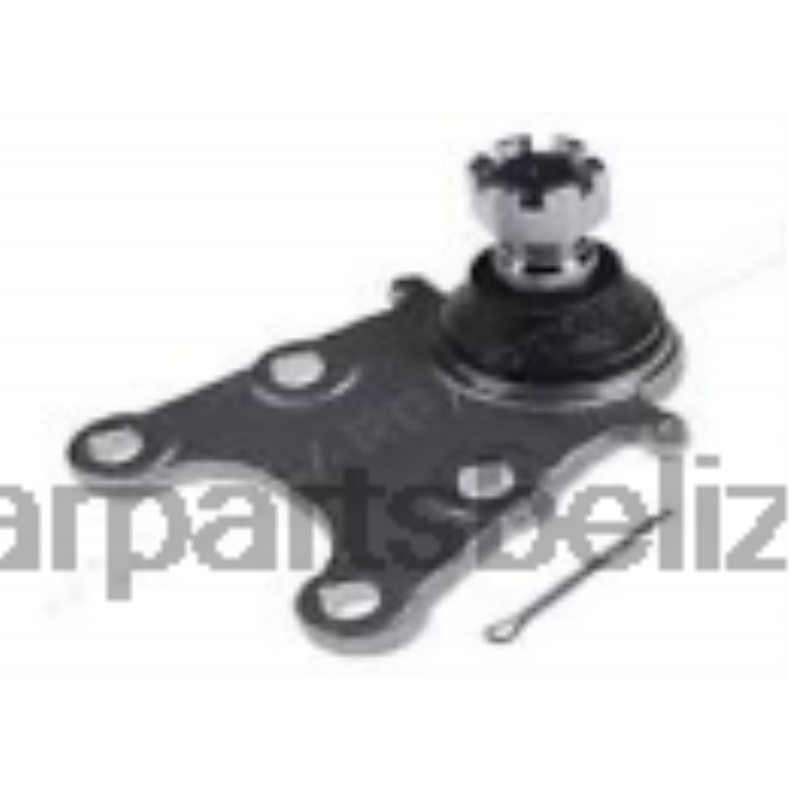 Auto Parts Wholesale - 8-94459465 8-98005874-0 352828 0352828 94452102 - BALL JOINT 6B0FL78 ISUZU