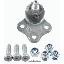Auto Parts Belize City - Dacia Ball Joint 40160-2308R D2NN422925