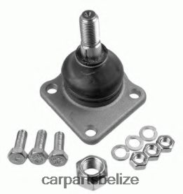 Auto Parts Belize City - Lada Ball Joint 2123-290-4192 D2NN421768