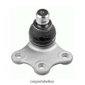Auto Parts Wholesale - Citroen Ball Joint 364078 D2NN422403