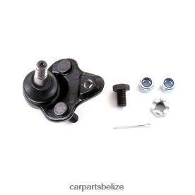 Auto Parts Wholesale - Mitsubishi Ball Joint 43330-19115 D2NN42297