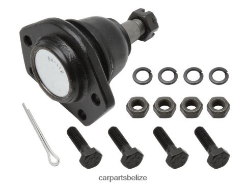 Car Parts Belize City - Ball Joint 9932810 080JZD1081 HOLDEN