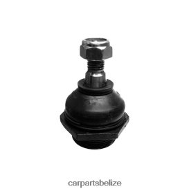 Car Parts Belize City - Rover Ball Joint GSJ269 D2NN421316