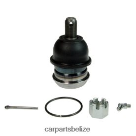 Car Parts Belize - Nissan Ball Joint K500038 D2NN421171