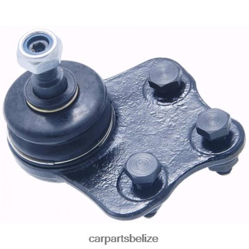 Car Parts Belmopan - 000-330-1007 Steering Ball Joint Sub-Assembly 080JZD433 MERCEDES-BENZ