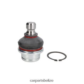 Car Parts Belmopan - Nissan Ball Joint 40160-EB70A D2NN42147