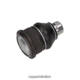 Car Parts Belmopan - Opel Ball Joint 93194857 D2NN422409