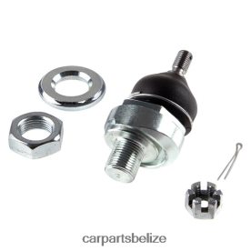 Car Parts Online - Acura Ball Joint K90492 D2NN422719
