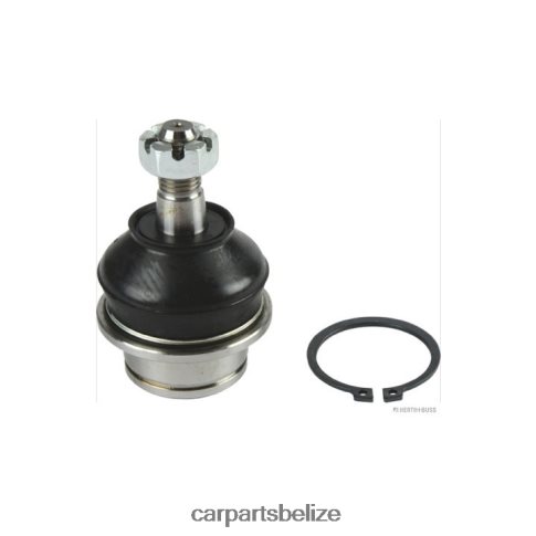 Car Parts Online - Ball Joint 40110-EA000 080JZD1201 NISSAN