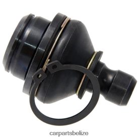 Car Parts Online - Nissan Ball Joint K80647 D2NN42158