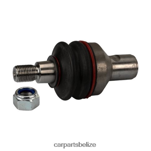 Car Parts Wholesale - 000-320-0028 Steering Ball Joint Sub-Assembly 080JZD462 MERCEDES-BENZ