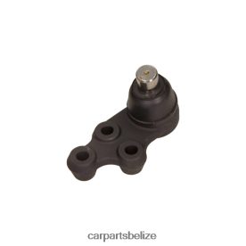 Car Parts Wholesale - Ssangyoung Ball Joint 44542-21000 D2NN422181