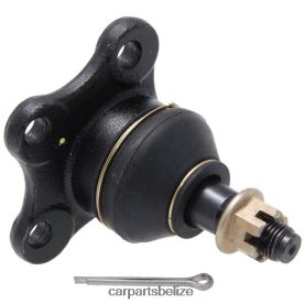 Car Parts Wholesale Suppliers - Great-Wall Ball Joint 2904130-K00 D2NN423268