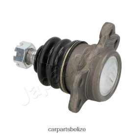 Car Parts Wholesale Suppliers - Tata Ball Joint 2654-3211-0156 D2NN422761
