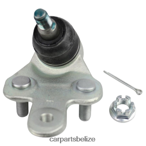 Wholesale Automotive Spare Parts - Ball Joint,LOW L 43340-09160 080JZD777 LEXUS