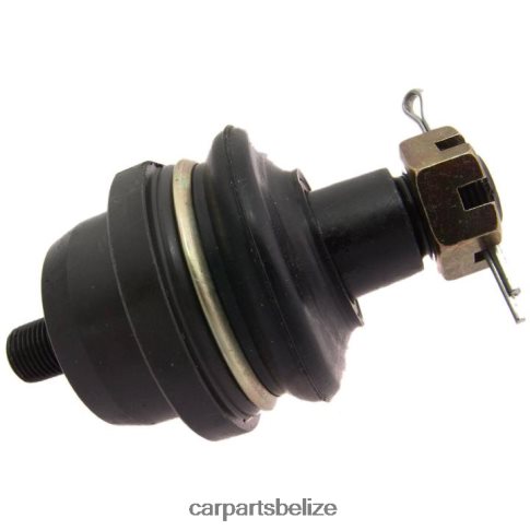 Wholesale Automotive Spare Parts - Ball Joint,LOW R/L MK-469291 080JZD832 MITSUBISHI