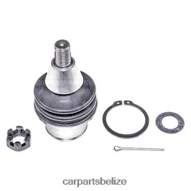 Wholesale Automotive Spare Parts - Infiniti Ball Joint 40015-AL55J D2NN422412