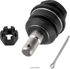 Wholesale Automotive Spare Parts - Nissan Ball Joint K80591 D2NN42709