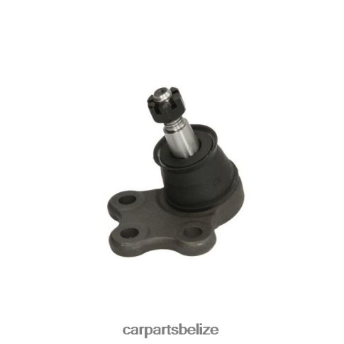 Wholesale Automotive Spare Parts - Tie Rod End 88965333 Steering Ball Joint Sub-Assembly 080JZD623 OPEL
