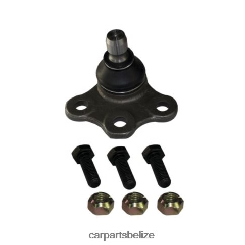 Wholesale Automotive Spare Parts - Tie Rod End 93381792 Steering Ball Joint Sub-Assembly 080JZD480 GM