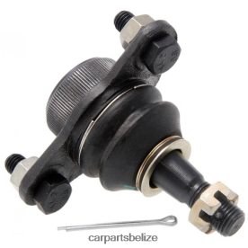 Wholesale Automotive Spare Parts - Volvo Ball Joint 31201485 D2NN421047