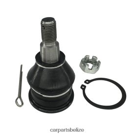 Car Parts Online - Toyota Ball Joint 43308-29255 D2NN422758