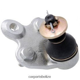 Car Parts Online - Toyota Ball Joint 43330-09700 D2NN422810