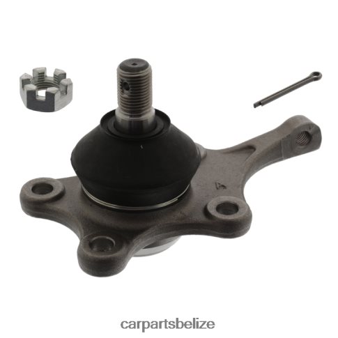 Motorcycle Spare Parts Wholesale - Ball Joint 43340-29115 080JZD1176 TOYOTA
