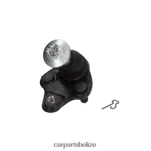Wholesale Automotive Spare Parts - Ball Joint 43330-49185 080JZD1316 TOYOTA