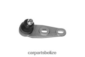 Car Parts Wholesale - VW Ball Joint 325-407-365-2 Vw D2NN422415
