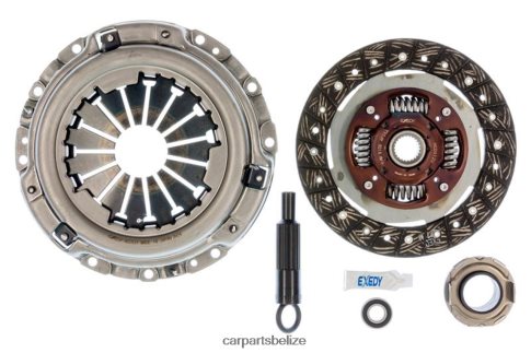 Auto Spare Parts Wholesale - Clutch Kits HCC531 HCD012U BRG837 080JZD116 ACURA