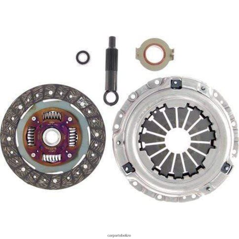 Automobile Spare Parts Wholesaler - Clutch Kits HCC539 HCD823 BRG500 080JZD118 ACURA