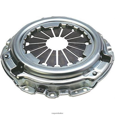 Car Parts Wholesale Suppliers - Clutch Kits HCC531 HCD015U BRG817 080JZD115 ACURA