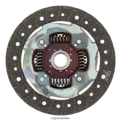 Car Parts Wholesale Suppliers - Clutch Kits HCC531 HCD015U BRG817 080JZD115 ACURA