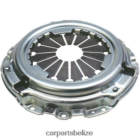 Wholesale Automotive Spare Parts - Clutch Kits HCC538 HCD822 BRG500 080JZD117 ACURA