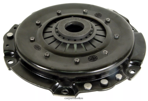 Automobile Spare Parts Wholesaler - Clutch Kits CA1980 CD1980 N1764SA 080JZD195 CHEVROLET