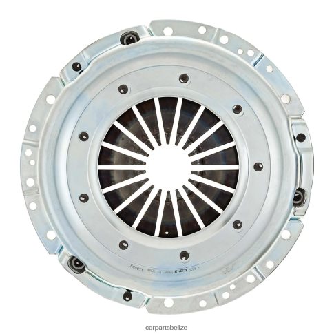 Car Parts Belize - Clutch Kits GMC512 CD4203 N1716SA 080JZD188 CHEVROLET