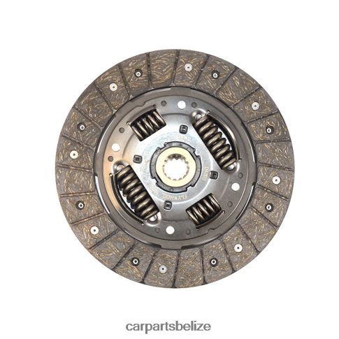 Car Parts Belmopan - Clutch Kits GMC509 GMD002U N8105 080JZD191 CHEVROLET