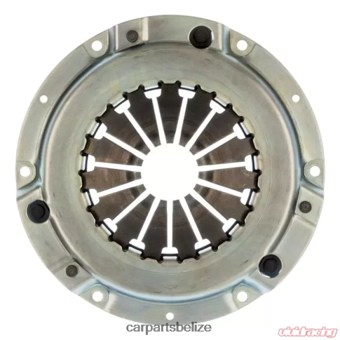 Car Parts Online - Clutch Kits GMC516 GMD015 N8133 080JZD189 CHEVROLET