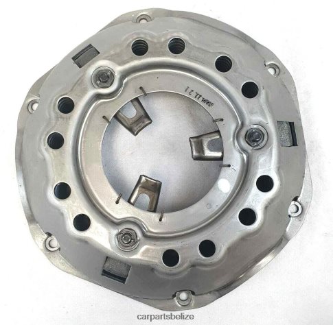 Car Parts Wholesale - Clutch Kits CA5551 CD3348 N1716SA 080JZD187 CHEVROLET