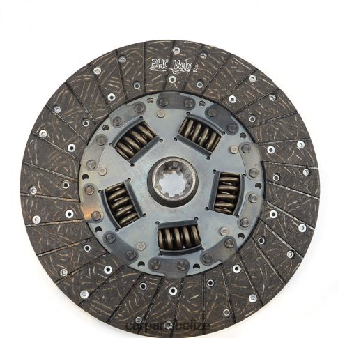 Car Parts Wholesale - Clutch Kits CA5551 CD3348 N1716SA 080JZD187 CHEVROLET