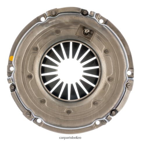 Car Parts Wholesale Suppliers - Clutch Kits CA1911 CD4208 N1716SA 080JZD192 CHEVROLET