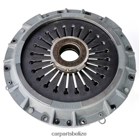 Car Spare Part Wholesaler - Clutch Kits CA5065 CD5065 W/KIT 080JZD185 CHEVROLET