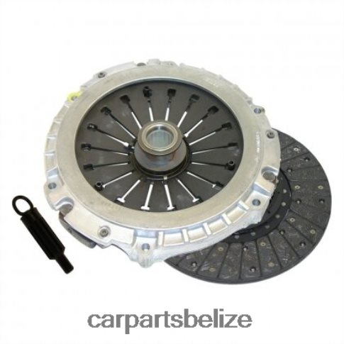 Car Spare Part Wholesaler - Clutch Kits CA5065 CD5065 W/KIT 080JZD185 CHEVROLET